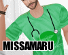 Stethoscope