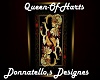 queens art 3