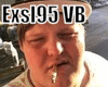 Exsl95 VB