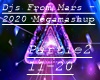 Megamashup 2020 partie2