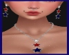 4th Of July Set