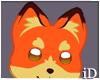 iD: Fox M