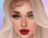Blonde Hair Gelciette-01