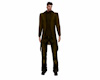 legacy brown fall m