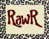 [AD] RawR Nest Chair