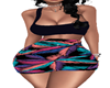 Summer Tropical Set
