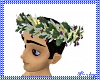 (DA)Flower Crown Tropica