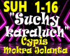 //SuchyKaraluch-Cypis//