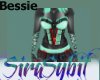 bessie v3 shirt 1 F