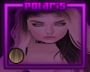 P. Natalia Smores