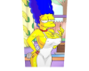 marge 😱
