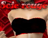 (LR)Soie rouge TopFur2