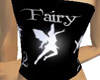 Fairy Top