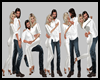 5P Couple Poses