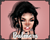 B. Grecia Black