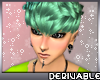^R Michie derivable