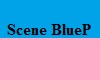 (Scene) BlueP 1.2