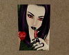 Req.Poster 3