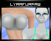 *Ly* Tabuko Furkini v3