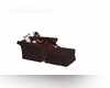 chase lounger