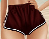 Sexy Summer Shorts ~ F