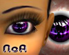 *NoA*Amazing Purple Eyes