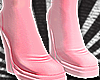 Vday Boots