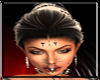 !F! FACIAL PIERC V.4