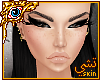 !C Liza Skin Sugar