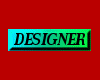 VIP Sticker designer