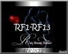 🎹 RF1-RF13 PIANO