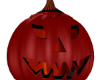 Venjii Red Pumpkin H