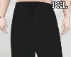 Short S - B l a c k