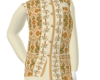TL Embroidery Kurta 02