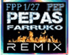 [P] Pepas Rmx + dance