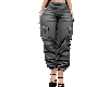 Black Cargos