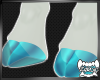 FROEL | Feet