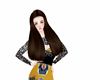 C | Ms Hair v3