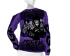 DGFshirt