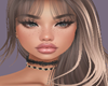 Jakeisha Opulent