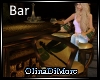 (OD) Hidden Bar