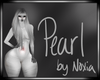 [N] Pearl Hair v1