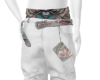 LACEY JEANS