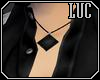 [luc]HD LUC Necklace