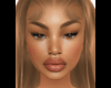 Nia Mesh