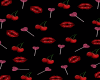 Background GIRL