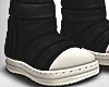 Rick Boots | F