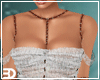 Speak No Evil Dress
