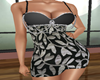 Date Night Dress