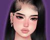 dark aura